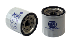 NapaGold 7002 Oil Filter (Wix 57002)