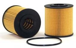NapaGold 7021 Oil Filter (Wix 57021)