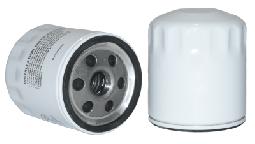 NapaGold 7023 Oil Filter (Wix 57023)