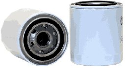 NapaGold 7027 Oil Filter (Wix 57027)