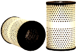 NapaGold 7031 Oil Filter (Wix 57031)