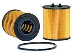NapaGold 7033 Oil Filter (Wix 57033)