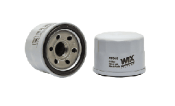 NapaGold 7040 Oil Filter (Wix 57040)