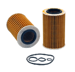 NapaGold 7049 Oil Filter (Wix 57049)