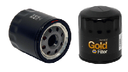 NapaGold 7060 Oil Filter (Wix 57060)