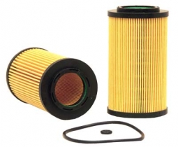 NapaGold 7061 Oil Filter (Wix 57061)