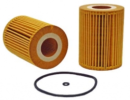 NapaGold 7062 Oil Filter (Wix 57062)
