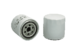 NapaGold 7063 Oil Filter (Wix 57063)