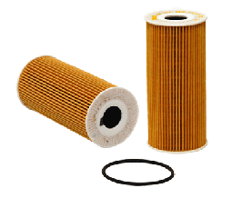 NapaGold 7070 Oil Filter (Wix 57070)