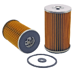 NapaGold 7071 Oil Filter (Wix 57071)