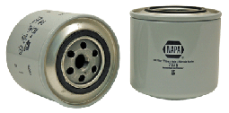 NapaGold 7075 Oil Filter (Wix 57075)