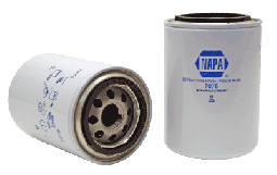 NapaGold 7076 Oil Filter (Wix 57076)