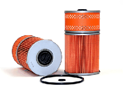 NapaGold 7081 Oil Filter (Wix 57081)