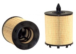 NapaGold 7082 Oil Filter (Wix 57082)