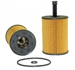NapaGold 7083 Oil Filter (Wix 57083)