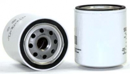 NapaGold 7085 Oil Filter (Wix 57085)