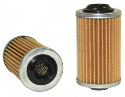 NapaGold 7090 Oil Filter (Wix 57090)