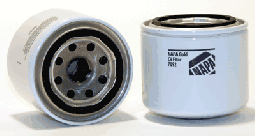 NapaGold 7092 Oil Filter (Wix 57092)