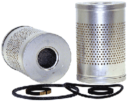 NapaGold 7096 Oil Filter (Wix 57096)
