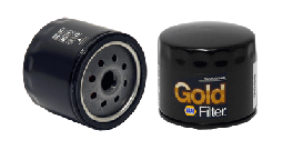 NapaGold 7099 Oil Filter (Wix 57099)