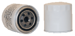 NapaGold 7102 Oil Filter (Wix 57102)