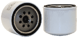 NapaGold 7106 Oil Filter (Wix 57106)