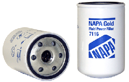 NapaGold 7116 Hydraulic Filter (Wix 57116)