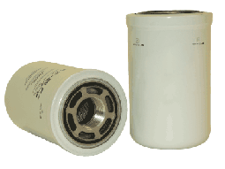 NapaGold 7130 Oil Filter (Wix 57130)