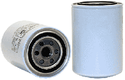 NapaGold 7134 Oil Filter (Wix 57134)