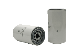 NapaGold 7136 Oil Filter (Wix 57136)