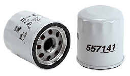 NapaGold 7141 Oil Filter (Wix 57141)