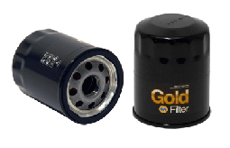 NapaGold 7145 Oil Filter (Wix 57145)