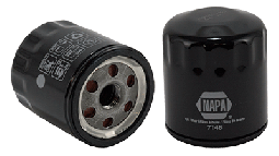 NapaGold 7148 Oil Filter (Wix 57148)