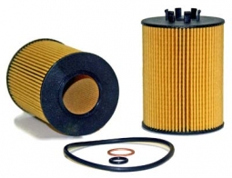 NapaGold 7171 Oil Filter (Wix 57171)