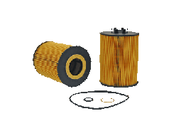 NapaGold 7175 Oil Filter (Wix 57175)