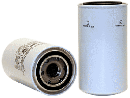 NapaGold 7182 Oil Filter (Wix 57182)