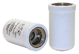 NapaGold 7184 Oil Filter (Wix 57184)