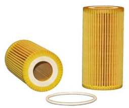 NapaGold 7186 Oil Filter (Wix 57186)