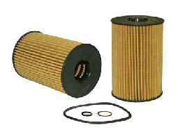 NapaGold 7189 Oil Filter (Wix 57189)