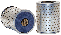 NapaGold 7196 Oil Filter (Wix 57196)