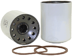 NapaGold 7200 Oil Filter (Wix 57200)