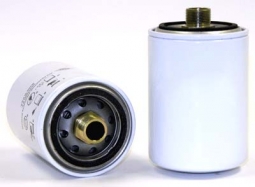 NapaGold 7201 Oil Filter (Wix 57201)