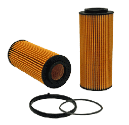 NapaGold 7204 Oil Filter (Wix 57204)