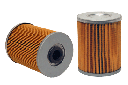 NapaGold 7225 Oil Filter (Wix 57225)