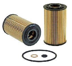 NapaGold 7250 Oil Filter (Wix 57250)