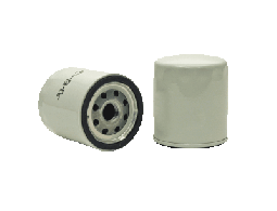 NapaGold 7253 Oil Filter (Wix 57253)