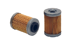 NapaGold 7255 Oil Filter (Wix 57255)