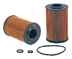 NapaGold 7262 Oil Filter (Wix 57262)