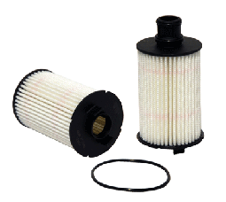 NapaGold 7279 Oil Filter (Wix 57279)