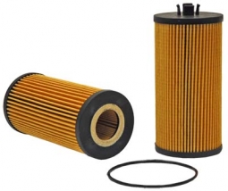 NapaGold 7311 Oil Filter (Wix 57311)